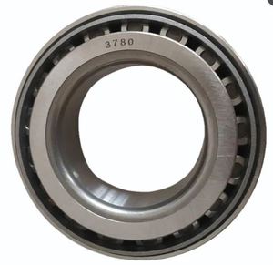 อะไหล่ลูกปืนใหม่สำหรับรถตักดิน JCB 3CX ยี่ห้อ BTK Tradelink พร้อมการรับประกัน 12 เดือน - Product Image 2