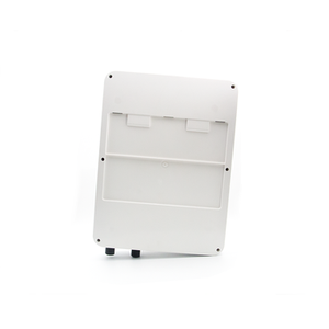 Ozonizzatore Elettrico in Plastica per Lavatrici (Uso Domestico) - Product Image 5