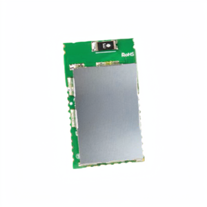 RN4870-V/RM118 Distributeur agréé de modules émetteurs-récepteurs RF et de modems - Product Image 1