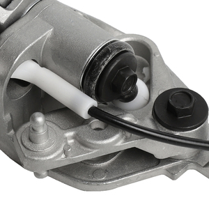 Cơ chế chuyển đổi cột lái 905 101 cho Chevy Yukon 1500 xe bán tải cũ OE 26047466 - Product Image 2