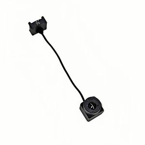 โมดูลกล้องถ่ายภาพความร้อนความละเอียดสูง 640 สำหรับโดรน รุ่น EclipseCamera - 640HD สำหรับงานที่ต้องการปริมาณมากและสินค้าชิ้นเดียว - Product Image 4