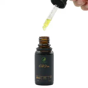 Anti Seed Oil Bioactive Extract Oil Deep Moisturizing Nourishes Skin Essential Oil