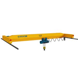 الأكثر شعبية في الصين نوع LH 10-30 طن مزدوج مع مضخة محرك <span class=keywords><strong>32</strong></span> متر ارتفاع رفع CE ISO معتمد - Product Image 2