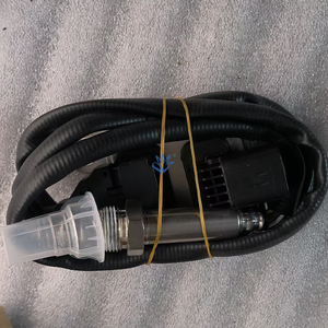 OEM 539-0118-02 539-0118 SNS3035 539 0118 สำหรับ CAT C13 C13b เซ็นเซอร์ไนโตรเจนออกไซด์ (Nox) 24V สำหรับรถบรรทุกแคตเตอร์พิลลาร์ - Product Image 1