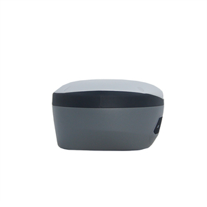 Base GPS Hi-target VRTK2 et module GPS haute précision – GPS RTK haute précision à vendre - Product Image 5