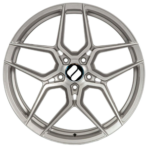 SY-09163 <span class=keywords><strong>ล้อ</strong></span>ฟอร์จแบบเว้าลึ<span class=keywords><strong>ก</strong></span> 1 ชิ้น <span class=keywords><strong>ล้อ</strong></span>อัลลอยสั่งทำพิเศษ ขนาด 18 19 <span class=keywords><strong>20</strong></span> 21 22 24 26 นิ้ว สำหรับ E46 E90 F30 G30 - Product Image 3