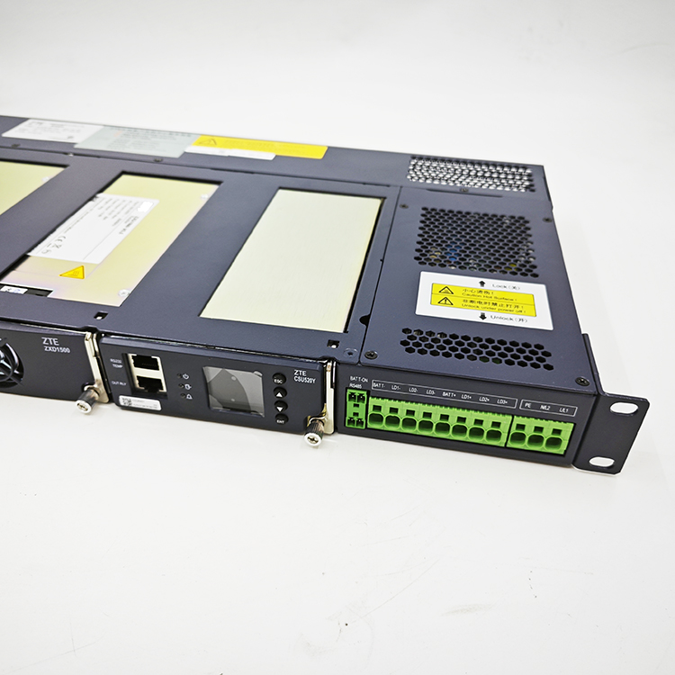 雷電 メルクリン Zゲージ 88464 BLS Re465 EL ConnectingEurope 5極