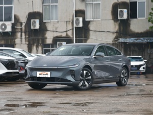 Changan A07 2023, Auto Eléctrico <span class=keywords><strong>de</strong></span> Energía Nueva Usado, con una Autonomía <span class=keywords><strong>de</strong></span> 205 Kilómetros, Volante a la Izquierda, Exportación a Argelia - Product Image 2