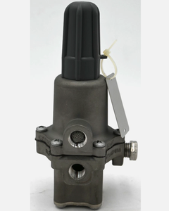 Meilleures ventes - Régulateurs d'alimentation compacts originaux Fisher série 67C 67C-1689-38386 - Product Image 4