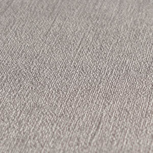 367214 <b>Wallpaper</b> <b>Rolls</b> - Product Image 3