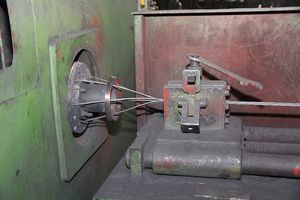 Cable de Acero Preesforzado de Varias Hebras, Cable de Mensajería <span class=keywords><strong>Galvanizado</strong></span> por Inmersión en Caliente, Cable de Tensión para Estructuras - Product Image 5