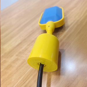 Cable <strong>Float</strong> Level Switch, <strong>Float</strong> Switch Water Tank Fuel Level Sensors - Product Image 5