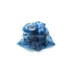 Pompe à eau pour moteur diesel IZUMI H100 25100-42540 pour camion - Product Image 4