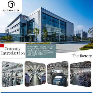 100% <span class=keywords><strong>Polyester</strong></span> lưới Fleece vải | <span class=keywords><strong>4</strong></span>-cách căng thoáng khí trang phục vật liệu cho thể thao & mặc giản dị - Product Image 3