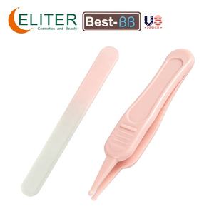 Eliter-productos de manicura para bebés, gran oferta, 2023 - Product Image 4