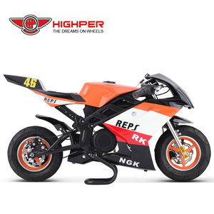 Mini-vélo <span class=keywords><strong>électrique</strong></span> de poche 500w, 800w, <span class=keywords><strong>1000w</strong></span>, (PB111E) - Product Image 2