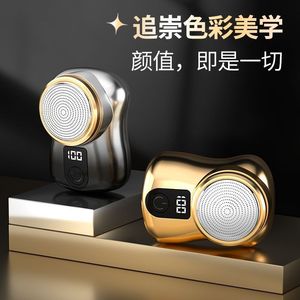 มินิ - Product Image 3