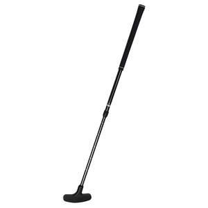 Soporte <span class=keywords><strong>de</strong></span> palo <span class=keywords><strong>de</strong></span> alineación <span class=keywords><strong>de</strong></span> <span class=keywords><strong>Golf</strong></span> ángulo ajustable fácil <span class=keywords><strong>de</strong></span> instalar <span class=keywords><strong>Golf</strong></span> Swing entrenador ayuda accesorios <span class=keywords><strong>de</strong></span> práctica <span class=keywords><strong>de</strong></span> <span class=keywords><strong>Golf</strong></span> - Product Image 1
