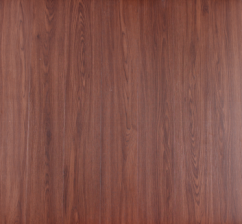 Pavimentazione in PVC a Rotoli, Nuovo Design Autoadesivo, <span class=keywords><strong>Rivestimento</strong></span> <span class=keywords><strong>per</strong></span> <span class=keywords><strong>Pavimenti</strong></span> in Vinile, Piastrelle in Plastica - Product Image 3