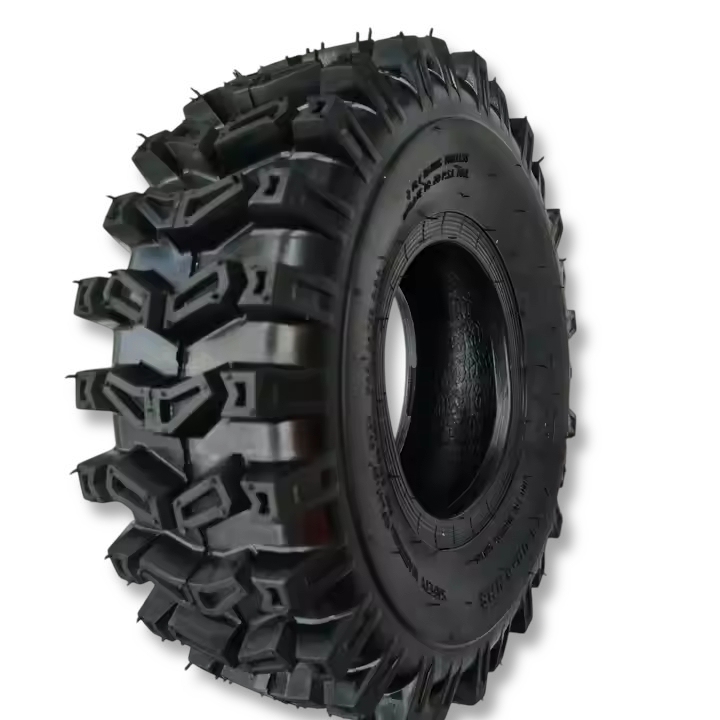 ATV TIRE for Hot Sale Sports