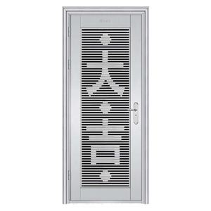 Germany Stainless Steel 304 Doors Price With <strong>Web</strong> <strong>Design</strong> - Product Image 5
