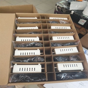 El <span class=keywords><strong>mejor</strong></span> precio de <span class=keywords><strong>la</strong></span> fuente de alimentación módulo normal catv wdm receptor óptico - Product Image 6
