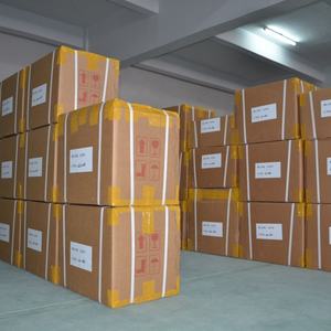 1.56 싱글 비전 광학 렌즈 UV420 블루 라이트 컷 photochromic 사진 회색 플라스틱 렌즈 안경 렌즈 - Product Image 6