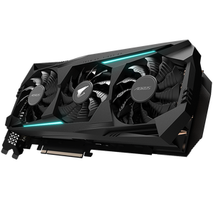 การ์ดจอ New RX5700 8G D6 NITRO รุ่น 5700 8GB 256bit GDDR6 - Product Image 2