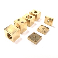 Service de pièces usinées CNC sur mesure OEM ODM Usinage de précision CNC Tournage de pièces en aluminium et acier inoxydable pour l'automobile et l'aérospatiale