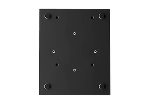 <span class=keywords><strong>Mini</strong></span> PC Sin Ventilador, <span class=keywords><strong>CPU</strong></span> I3-8130U, 8GB RAM DDR4, 128G SSD, Doble Núcleo, 2 LAN, WiFi, Ubuntu, Win11 Industrial - Product Image 3