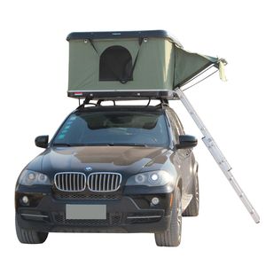 Chine skyview voiture <span class=keywords><strong>occasion</strong></span> berline mini hardtop camping-car <span class=keywords><strong>toit</strong></span> <span class=keywords><strong>tente</strong></span> à vendre - Product Image 5