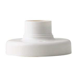 Lampe à vis pour douille <span class=keywords><strong>e27</strong></span>, pièces, support de lampe, <span class=keywords><strong>ampoule</strong></span> <span class=keywords><strong>E14</strong></span>, <span class=keywords><strong>adaptateur</strong></span> pour douille - Product Image 3