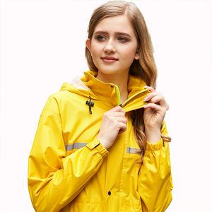 IMPERMEABLE <span class=keywords><strong>OUTLET</strong></span> MOTO 2PC NEW - Product Image 4