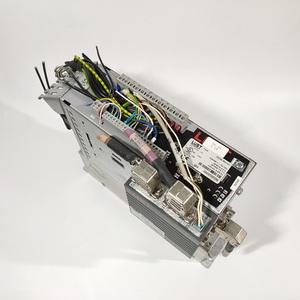 LUST CDD34.005.C2.0 Drive - Product Image 1