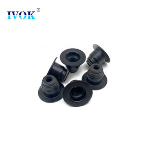 อะไหล่รถยนต์ใหม่ ชุดซีลก้านวาล์ว 16 ชิ้น <span class=keywords><strong>3s</strong></span> <span class=keywords><strong>3S</strong></span>-<span class=keywords><strong>FE</strong></span> 2.0L อะไหล่<span class=keywords><strong>เครื่อง</strong></span>ยนต์ 90913-02090 90913-02066 - Product Image 5