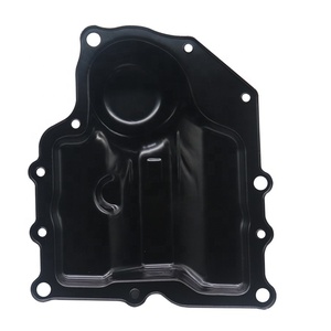 7-Gang 0AM DQ200 DSG Ölwanne 0AM325219C Automatikgetriebe-Dichtung Ventilkörper-Abdeckung für <span class=keywords><strong>Sagitta</strong></span> - Product Image 2