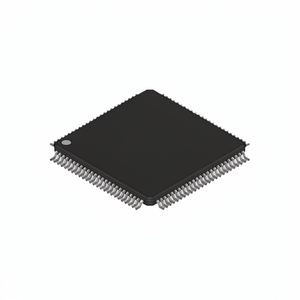 Composants électroniques IC FDC37M707QFP SUPER I/O CONTROLLER WITH WAKE U Original Service Complet Intégré - Product Image 1