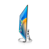 Monitor De ordenador De Sobremesa con núcleo i3.i5.i7.i9, ordenador De Sobremesa con procesador AMD A4.A6