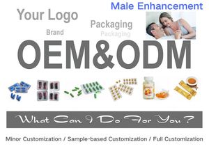 Complejo <span class=keywords><strong>de</strong></span> Ashwagandha Orgánica Ultra Fuerte, Apoyo Masculino, Potencia Masculina - Product Image 4