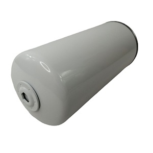 Chris Compressor Filter Element 250025-525 Pleated Fiberglass Oil Removal For Air Compressor - Product Image 4