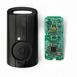 <span class=keywords><strong>กุญแจ</strong></span>รถมอเตอร์ไซค์ยามาฮ่ารุ่นใหม่  พร้อมชิปเซ็ต ID49  รีโมทคอนโทรลรถยนต์ 433MHz  ผลิตโดยผู้ผลิต<span class=keywords><strong>กุญแจ</strong></span>รถอัจฉริยะ - Product Image 2