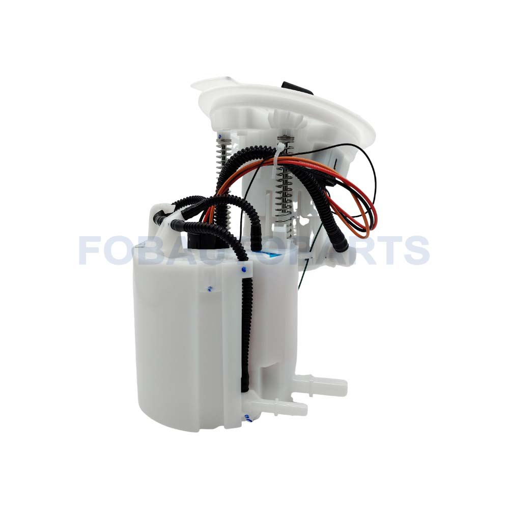 High Quality Fuel Pump Assembly Compatible for Benz CLA200/GLA250/176/AMG OEM A2464701694