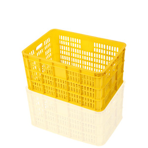 Haida Hd600l Plastic Container Plastic Krat Plastic Aansluitdoos Maken <span class=keywords><strong>Machine</strong></span> Spuitgietmachine - Product Image 5