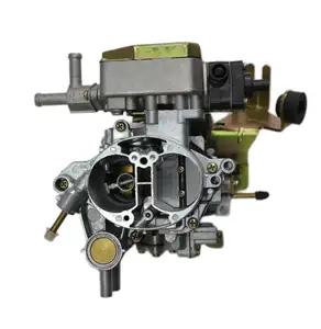 Factory supply Carburetor for Peugeot 505 OEM 1400.K3 CAR ENGINE PARTS