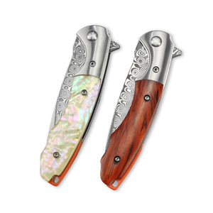 GT-DM014 Couteau en cuir le plus vendu, personnalisé en usine, multi-outils EDC, étui <span class=keywords><strong>de</strong></span> ceinture, porte-<span class=keywords><strong>poche</strong></span>, organisateur, portefeuille Tunafire - Product Image 5