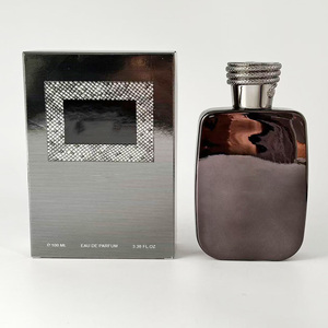 น้ำหอมกลิ่นดอกไม้สำหรับผู้หญิงใช้ในบ้านสำหรับนักชิมอาหรับข้ามพรมแดนตะวันออกกลางดูไบกลิ่นดอกไม้ติดทนนาน - Product Image 5