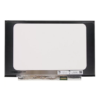 Écran LCD d'ordinateur portable d'origine pour ThinkPad L14 Gen1 1366*768