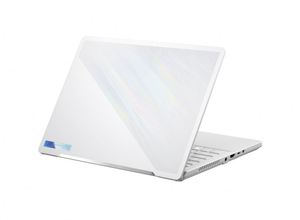 Prodotti di alto livello ROG Zephyrus G14 AMD Ry 9 7940HS RTX4090 2.5k 240Hz 14 pollici gaming core per laptop - Product Image 4