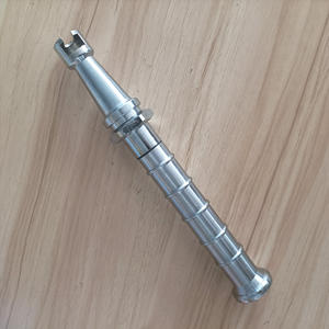 Hageldeuk Glijbaan Hamer Auto Body Reparatie Tool Pijnloze Hageldeuk Verwijdering Tool Auto Hagel Wrik Haak - Product Image 6