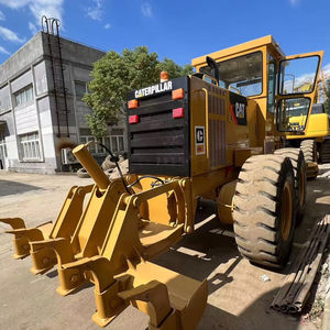 เกรดใช้สำหรับแมว140K - Product Image 1